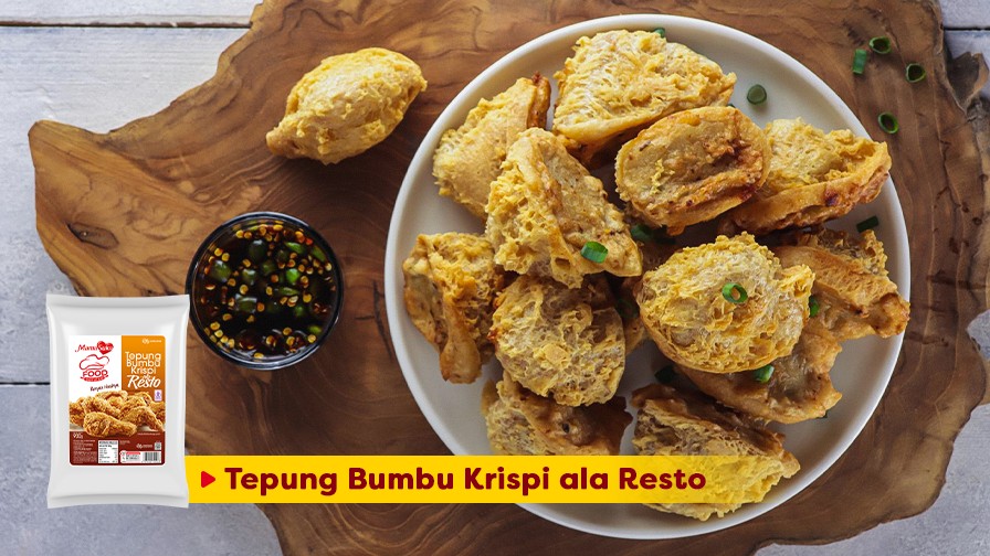 Resep